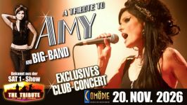 AMY 20 11 2026 Tribute2 Web