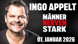 Appelt 01 2026 Manner Nerven Web