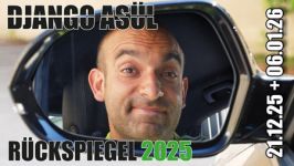 Asul 12 2025 Rueckspiegel Bb 2025 26 Web