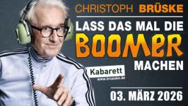 Chr Bruske 03 2026 Boomer Web