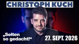 Chr Kuch 09 2026 Selten Gedacht AA Web