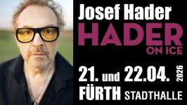 Hader 04 2026 On Ice 2Termine TV