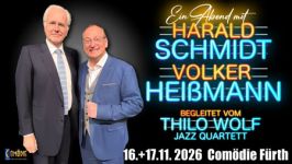 Harald Heimann 1617 11 2026 Ein Abend 01 Web