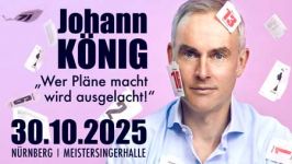 Johann Konig 10 2025 Wer Plane Web