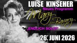 Kinseher 06 2026 Mary From Web