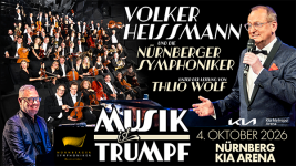 Musik Ist Trumpf 2026web