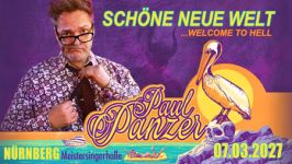 Panzer 03 2027 Schone Neue Welt Web