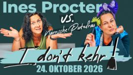 Procter 10 2026 Dont Kehr Web