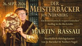 Rassau 09 2026 Meisterback NEU Web