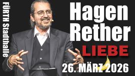 Rether 03 2026 LIEBE StHalle TV 2