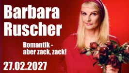 Ruscher 02 2027 Romantik Zack Web