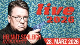 Schleich 03 2026 Live 2026 Neu Web