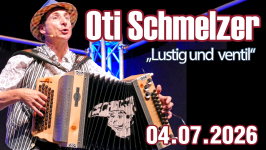 Schmelzer 07 2025 Schagga 2 2