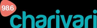 98.6 charivari