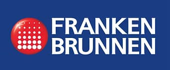 Franken Brunnen