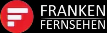 Franken Fernsehen