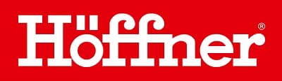 Höffner