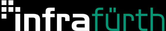 infra fürth