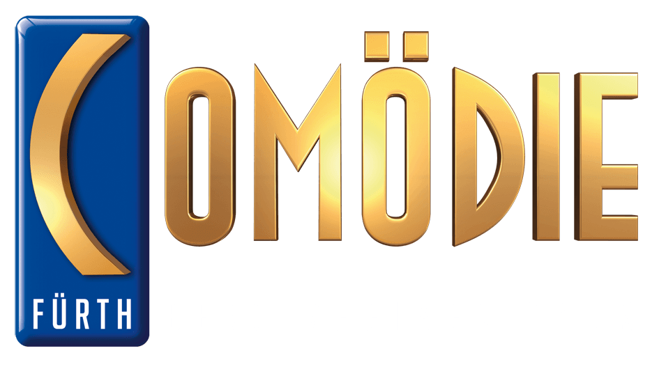 Comödie Fürth