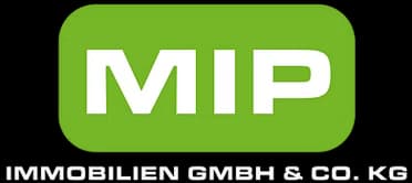 MIP Immobilien