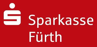 Sparkasse Fürth