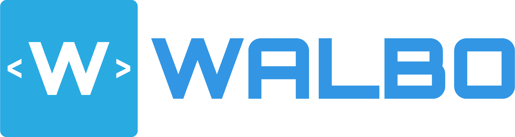 Walbostudios