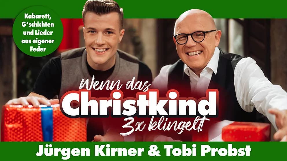 kirner