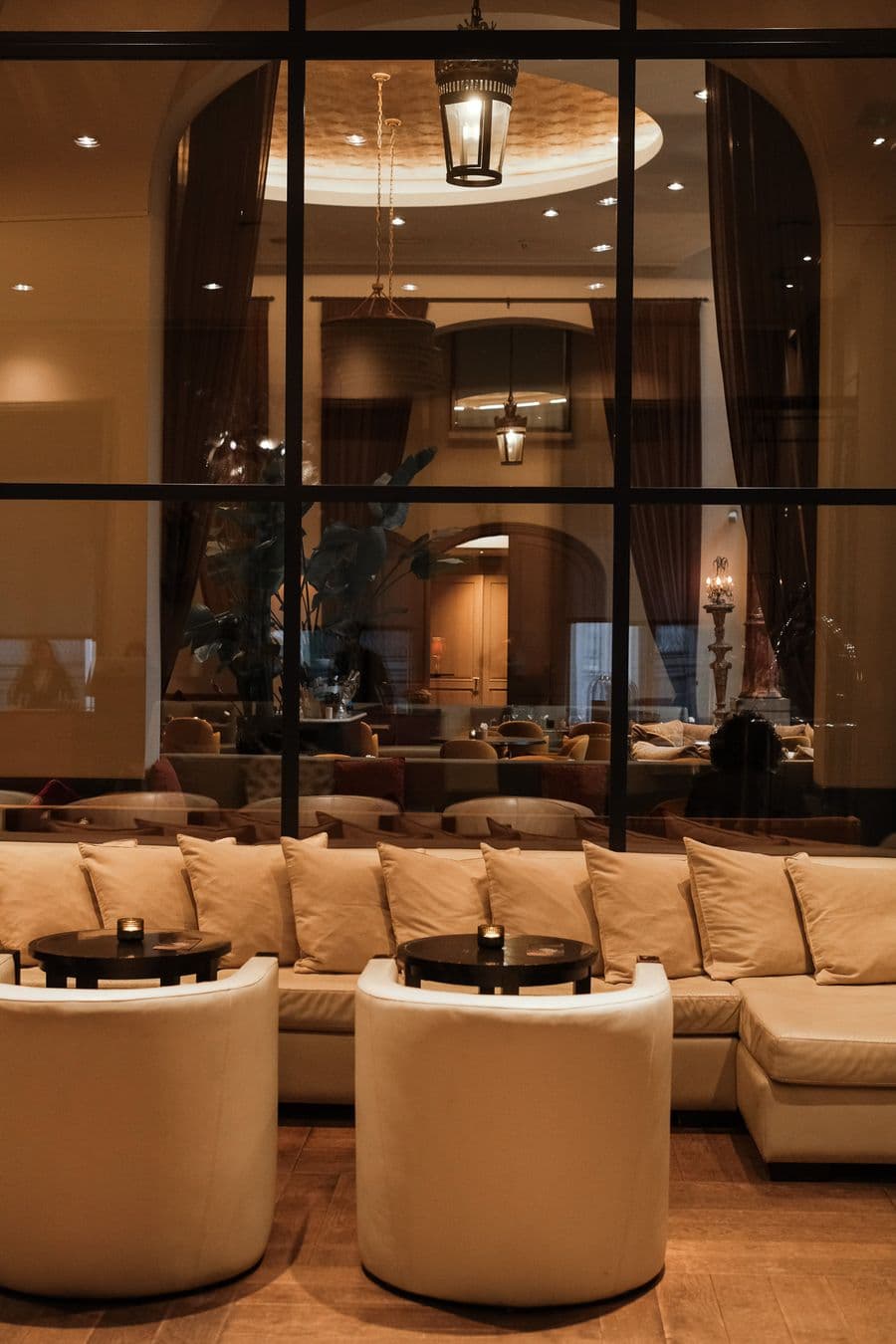 hotel 2