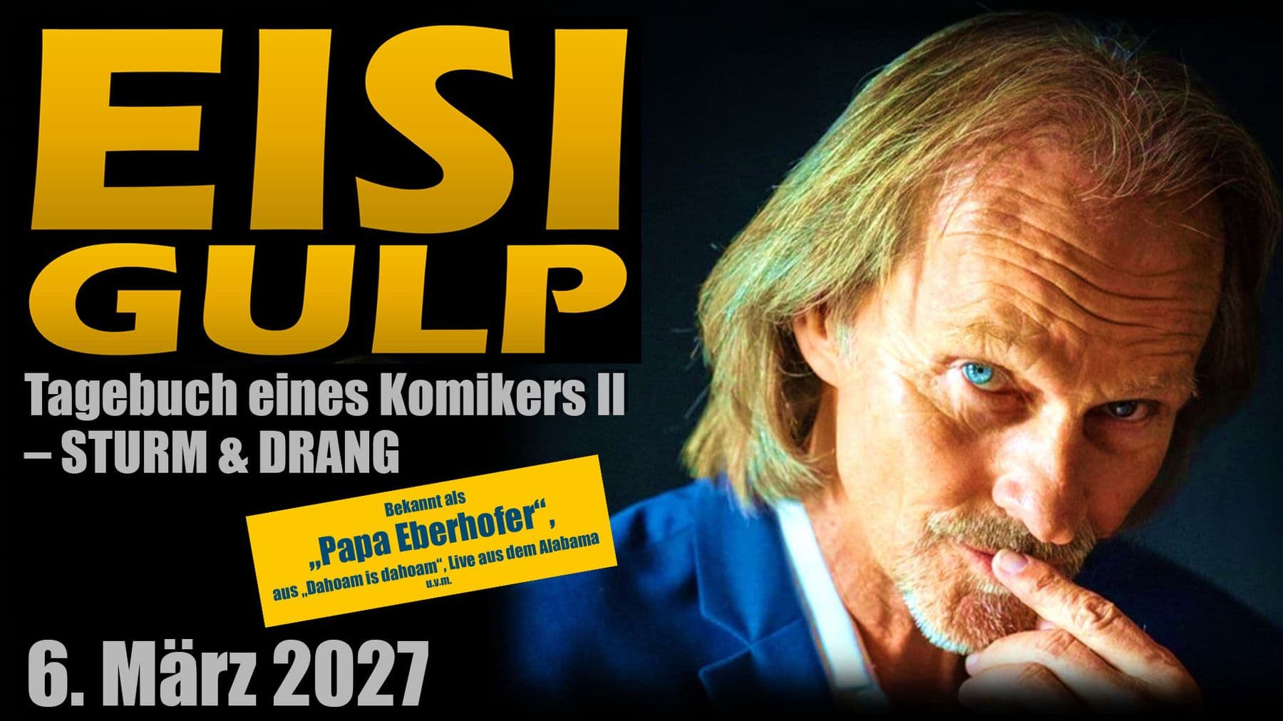 eisi