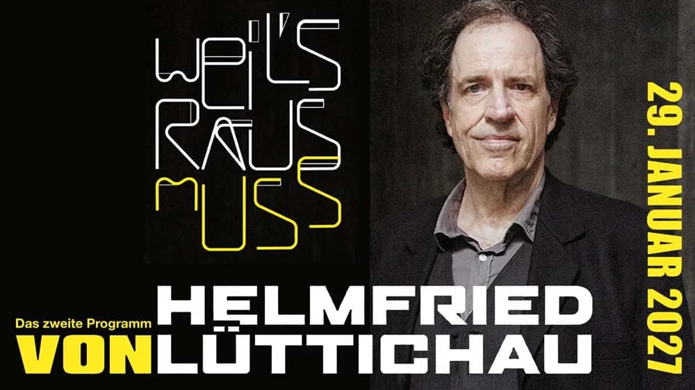 Helmfried von Lüttichau
