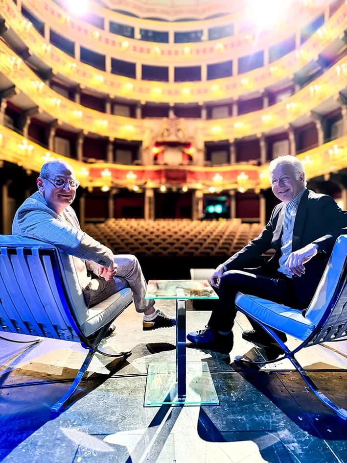 Schmidt & Heißmann
