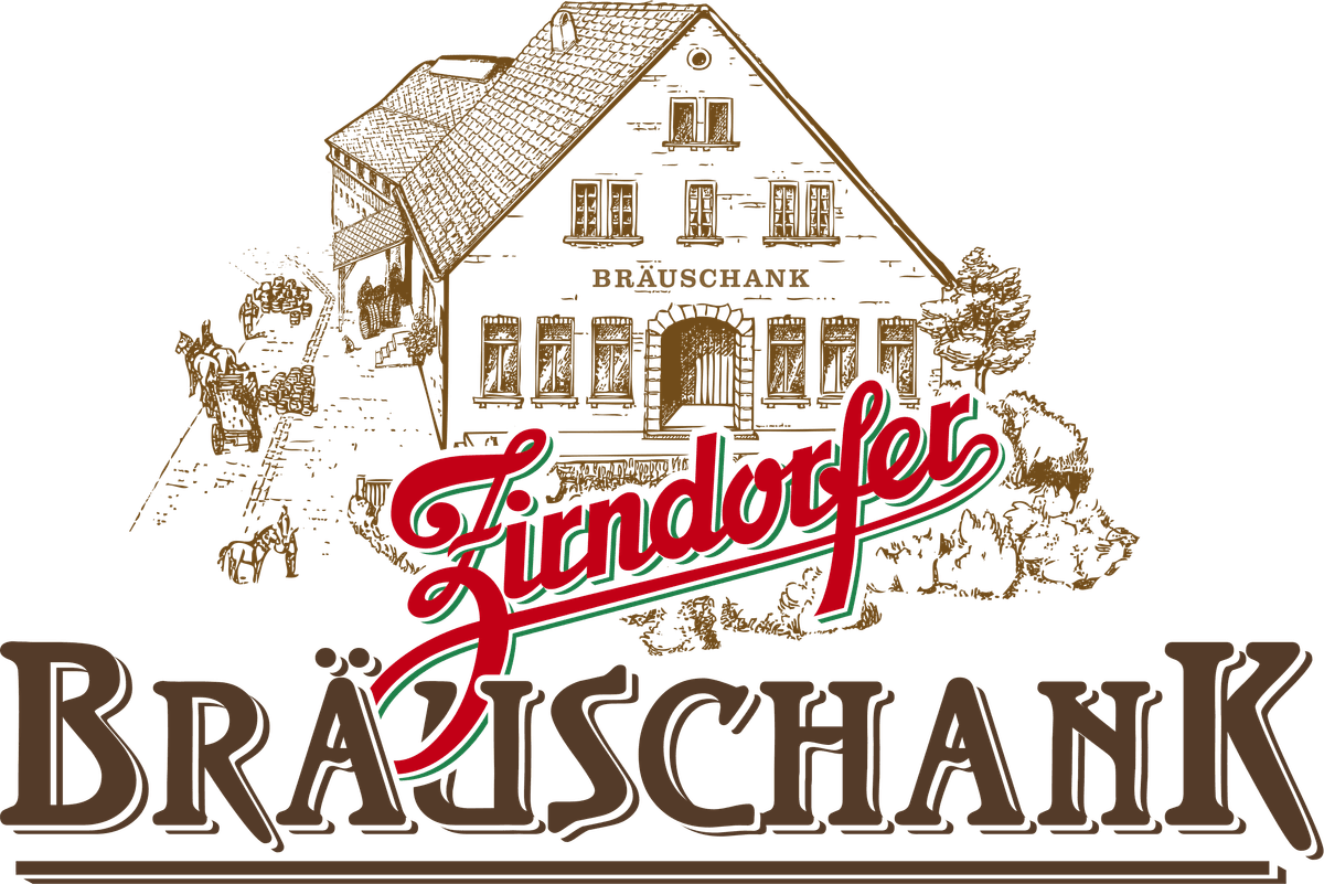 Logo der Zirndorfer Bräuschank