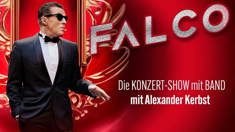 falco