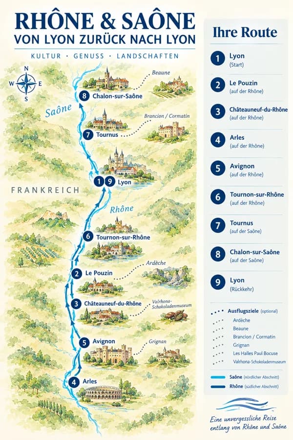 Fahrplan