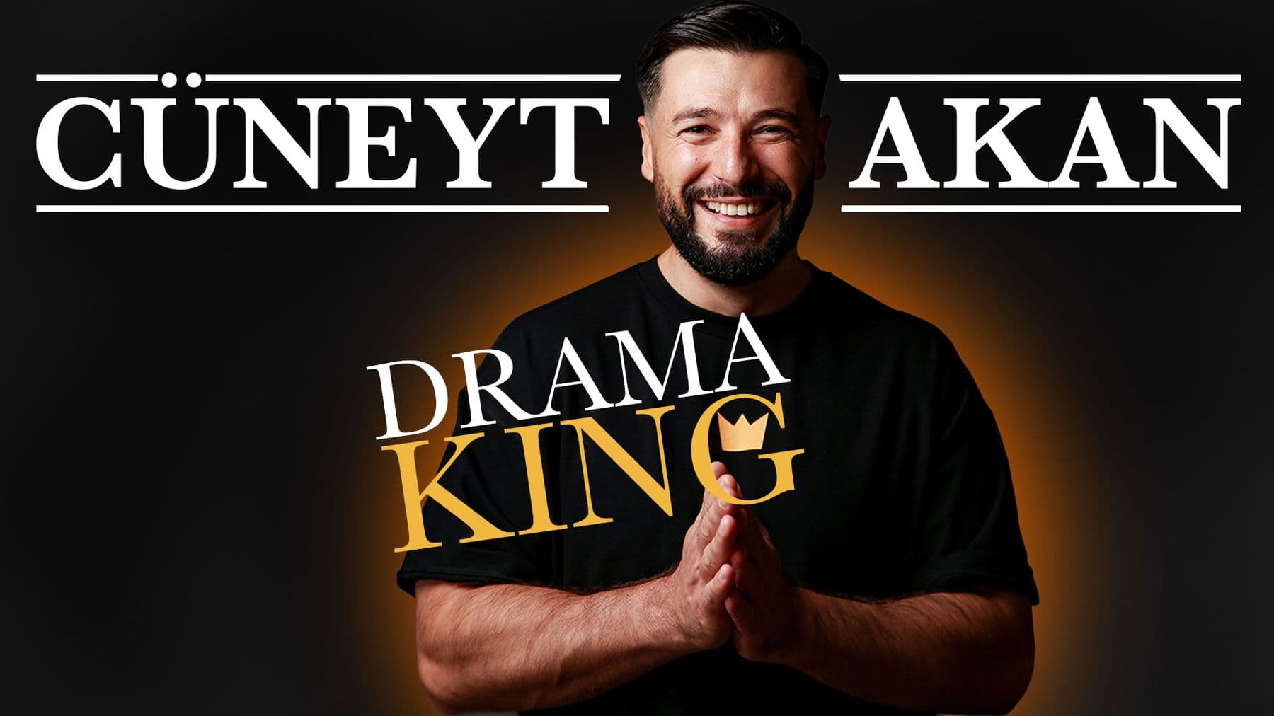 drama